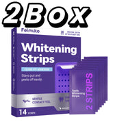 2Box
