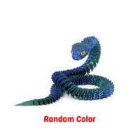 random color 4