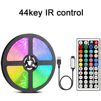 44 key IR Control