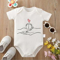 Family-18-White