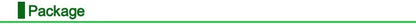 Rechargeable Wireless Mouse Bluetooth-compatible 2.4GHz Dual Modes Computer Mice with Nano Receiver for PC Laptop Macbook