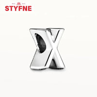 PYC0596-X