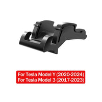 Model 3 Y 1PC
