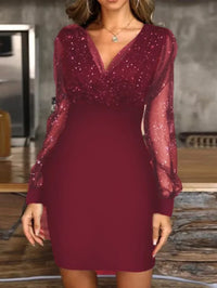 winered