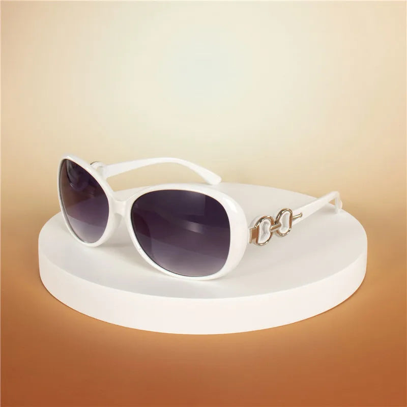 Fashion Square Sunglasses Women Luxury Brand Big Purple Sun Glasses Female Mirror Shades Ladies Oculos De Sol Feminino
