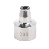 A-200