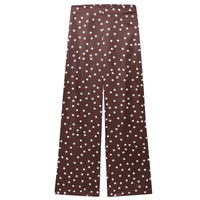 pant2