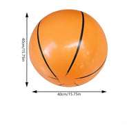 1pcs-basketball