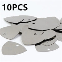10PCS