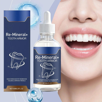 60ml Teeth Cleaning Liquid Removes Tooth Stains Teeth Whitening Tooth For Women Gum Care Decay Cleaning Health Relief Repair
