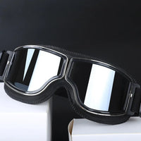 Black Silver