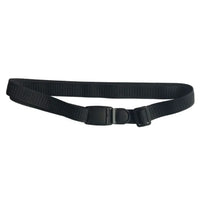 1PC-Black
