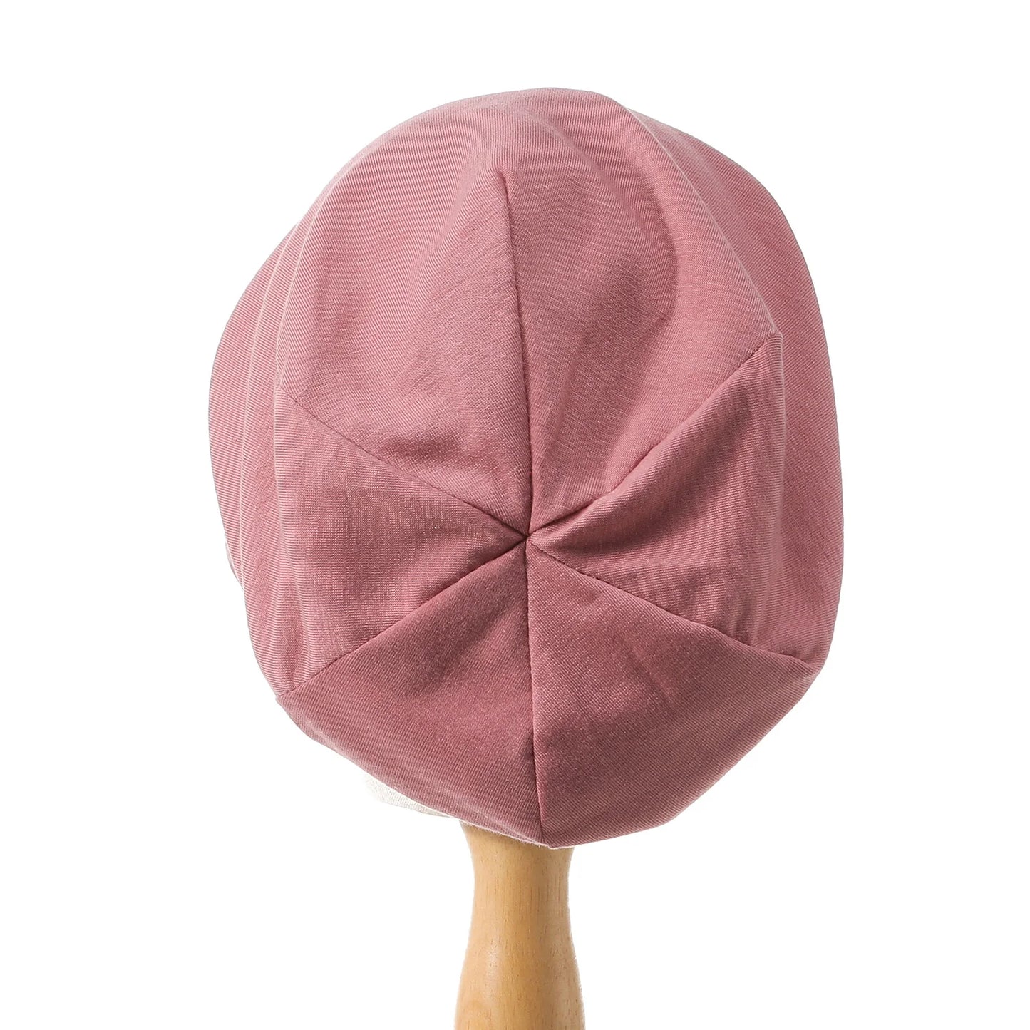 Indian Women Turban Satin Sleeping Cap Inner Hijab Hat Beanie Bonnet Muslim Bandana Hair Loss Headscarf Head Wrap Turbante Mujer