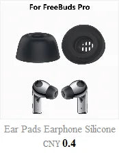 Earphones Silicone Case For BOSE IE2 QC30 Soundsport Covers Earbuds In-Ear Ear Pads Caps Eartips Earplugs Cushion 3pairs