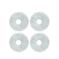 4PCS Mop