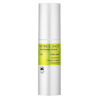 30ml