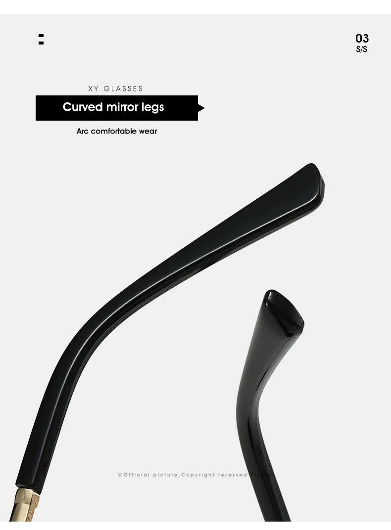 Trendy Oversized Pilot Sunglasses Women Men Vintage Retro Classic Designer Sun Glasses UV400 Protection Fashion Ladies Shades