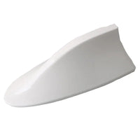 White 1pcs