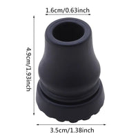 16mm 3pcs