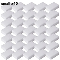 small x40