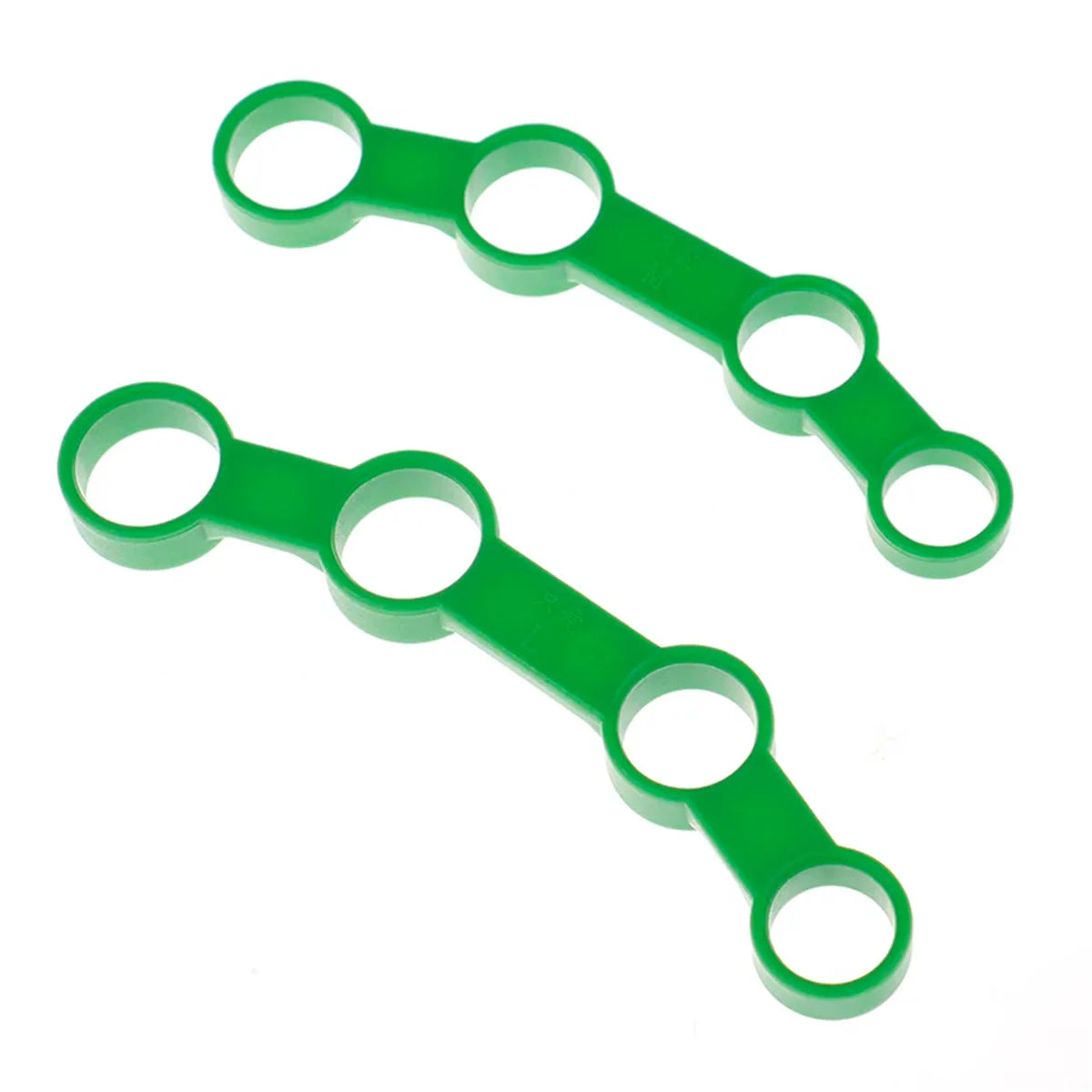 Musical Instrument Finger Expander Guitar Training Span Trainer Expansion Trainers Tool Beginner Accessories Hand Exerciser