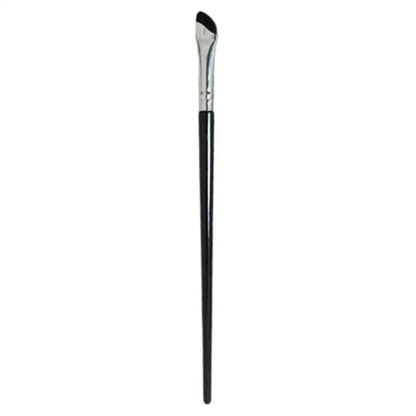 Sephora No.47 bevel angle foundation brush professional slope liquid foundation BB cream Makeup brush