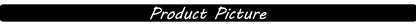AM-771 Air Band SMA-Female Antenna 108-136MHz for Quansheng UV K5 (8) K6 Baofeng UV 5RH 21 PRO V2 UV-98 Walkie Talkie Ham Radio