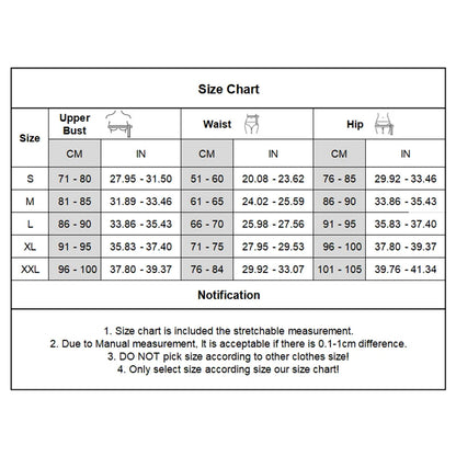 Becirzet Womens Dresses Sexy Girl Push Up Slimming Body Shaping Waist Control Black Halter Slit Backless Evening Long Dress