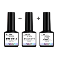 TOP-BASE-MATTE