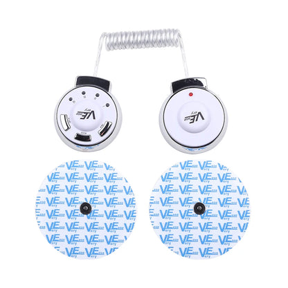VE Sport Fat Burner Body Shaping Slimming Machine Liposuction Fat Burner Body Shaping Anti Cellulite Massager Loss Weight