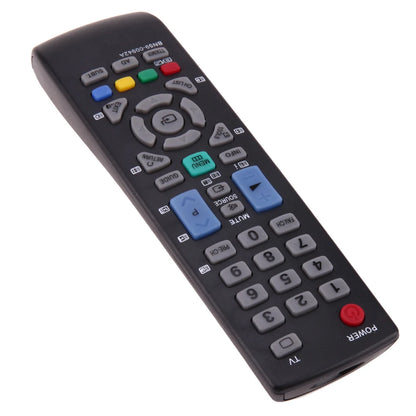 Universal Smart TV Remote Control Replacement for Samsung BN5900865A BN5900942A AA5900496A AA5900743A AA5900741A