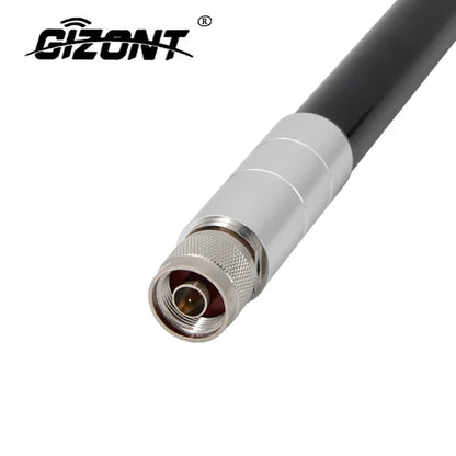 868MHz Fiberglass Antenna Outdoor OMNI Antenna 868 MHz Helium Bobcat Miner  Hotspot Antennas for Meshtastic Lorawan Long Range N