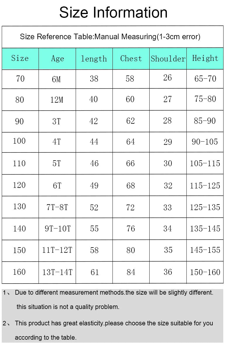 100% Cotton Men's  T-shirt O-neck Solid Color Bottoming Shirt Universal Casual Breathable T-shirt Tops Spring Autumn