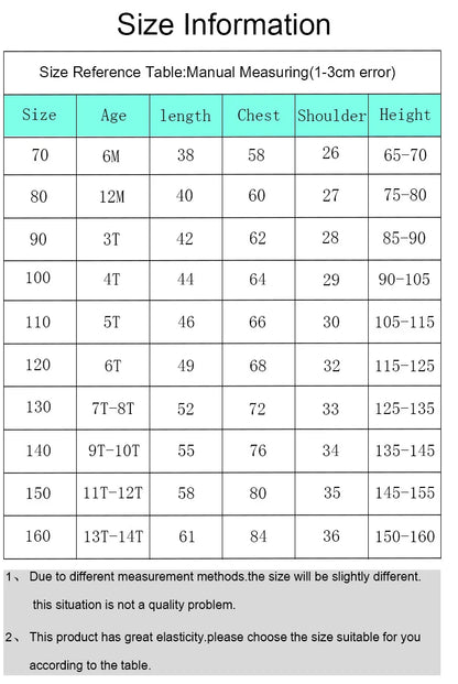 100% Cotton Men's  T-shirt O-neck Solid Color Bottoming Shirt Universal Casual Breathable T-shirt Tops Spring Autumn