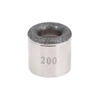 D-200