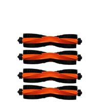 4PCS