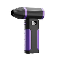 x8 purple