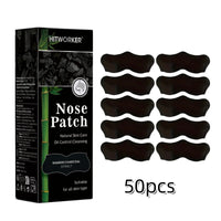 50pcs