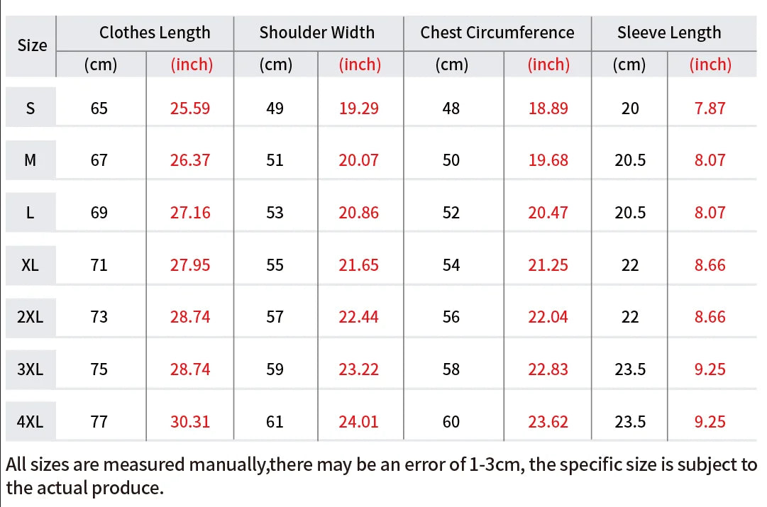 100% Cotton Men's  T-shirt O-neck Solid Color Bottoming Shirt Universal Casual Breathable T-shirt Tops Spring Autumn