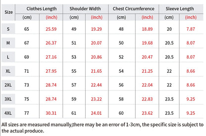 100% Cotton Men's  T-shirt O-neck Solid Color Bottoming Shirt Universal Casual Breathable T-shirt Tops Spring Autumn
