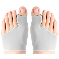 C592-gray
