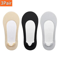 Mixed color-3Pair