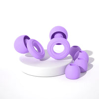 A-PURPLE