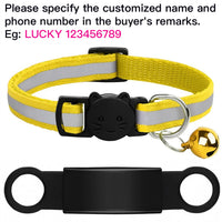 Yellow-01