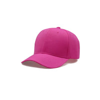 rose pink