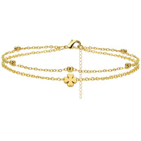 gold-bead-plated C