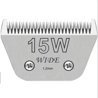 15W(1.2mm)