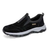 2938 black