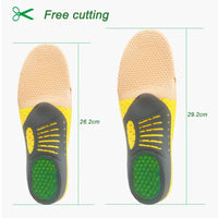 1 Pair