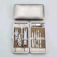 12PCS